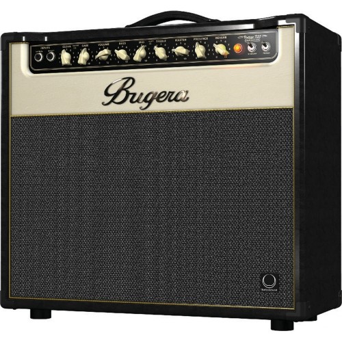 BUGERA V55 AMPLIFICADOR