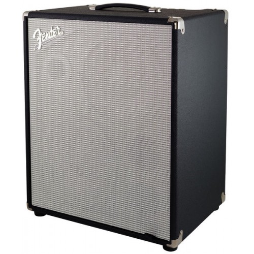 FENDER RUMBLE 500 AMPLIFICADOR