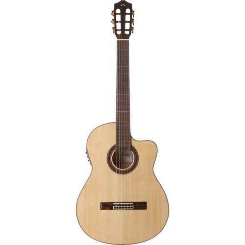 CORDOBA Iberia GK Studio GUITARRA ELECTROACUSTICA