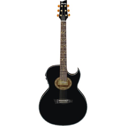 IBANEZ EUPHORIA SERIES EP10BP STEVE VAI