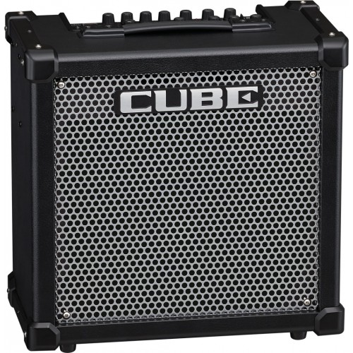 ROLAND Cube 80GX AMPLIFICADOR