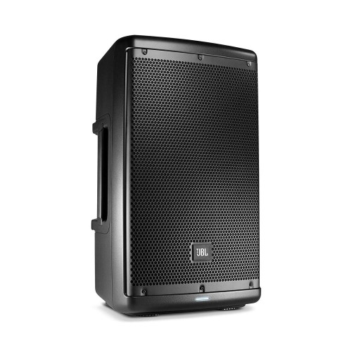 JBL EON 610 BAFLE ACTIVO