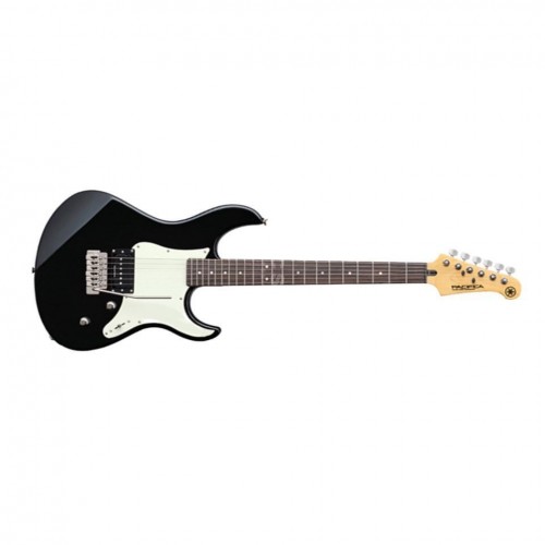 YAMAHA Pacifica 510v GUITARRA ELECTRICA