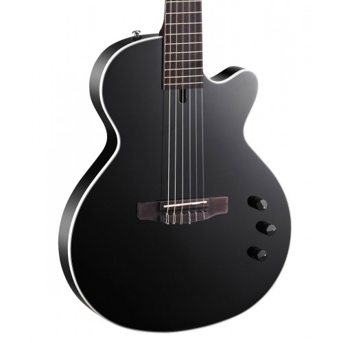 CORT Sunset NY GUITARRA ELECTRICA