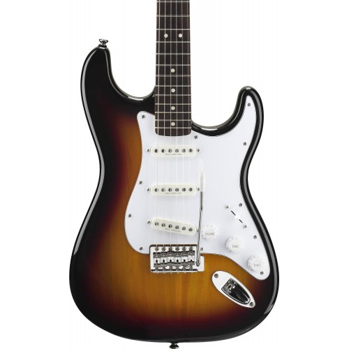 Squier Vintage Modified Stratocaster®