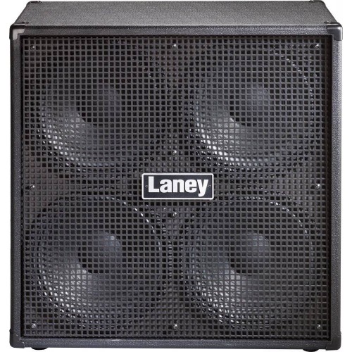 LANEY LX412S BAFLE