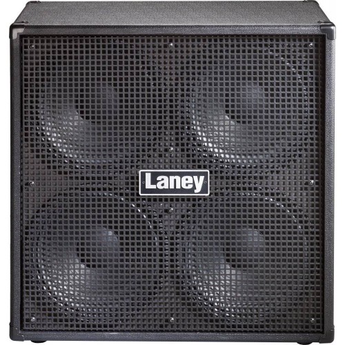 Laney LX412S