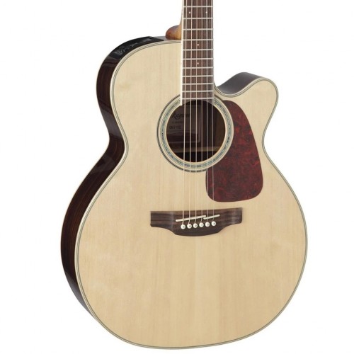 TAKAMINE GN71CE GUITRRA ELECTROACUSTICA