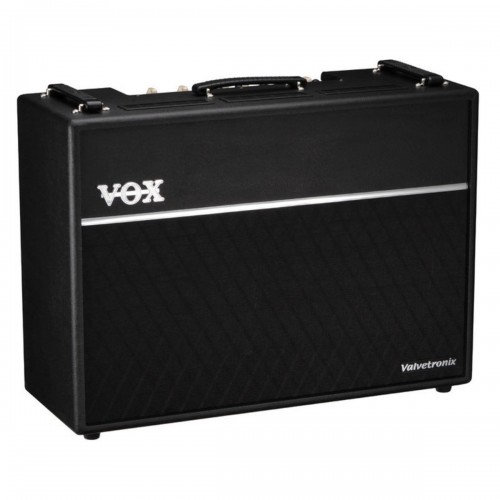 VOX VT120+ Valvetronic AMPLIFICADOR