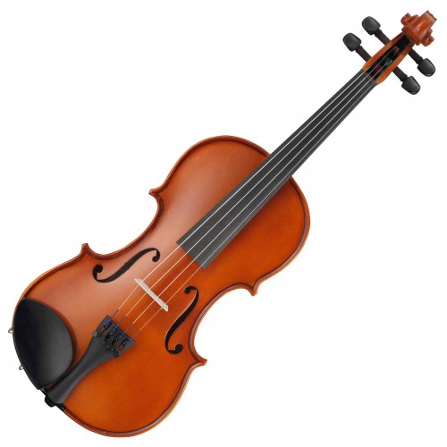 YAMAHA V3SKA 4/4 VIOLIN