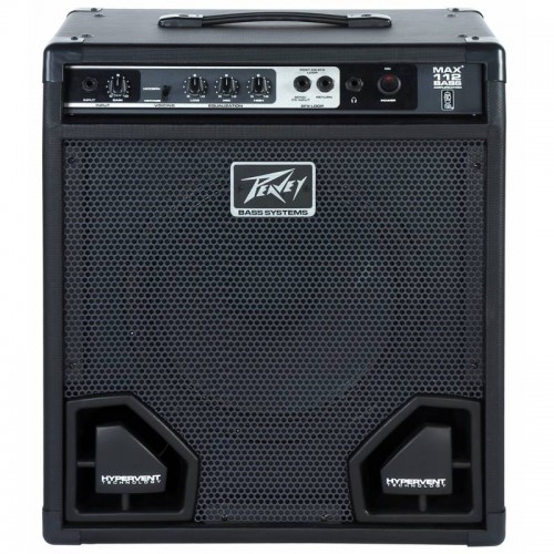 PEAVEY Max 112 AMPLIFICADOR