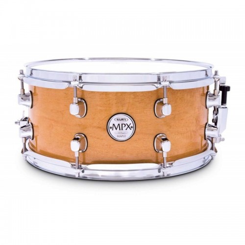 MAPEX MPML3600CNL REDOBLANTE