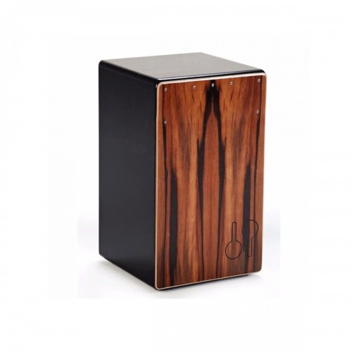 SONOR TINEO CAJON