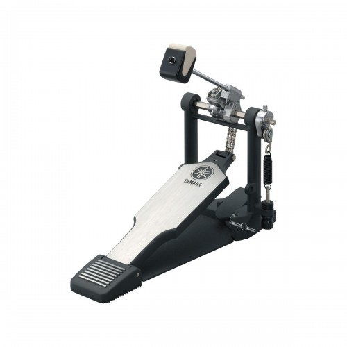 YAMAHA FP9500C PEDAL