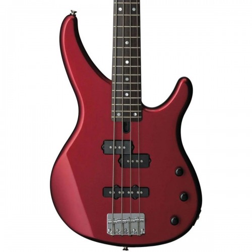 YAMAHA TRBX 174 BAJO ELECTRICO