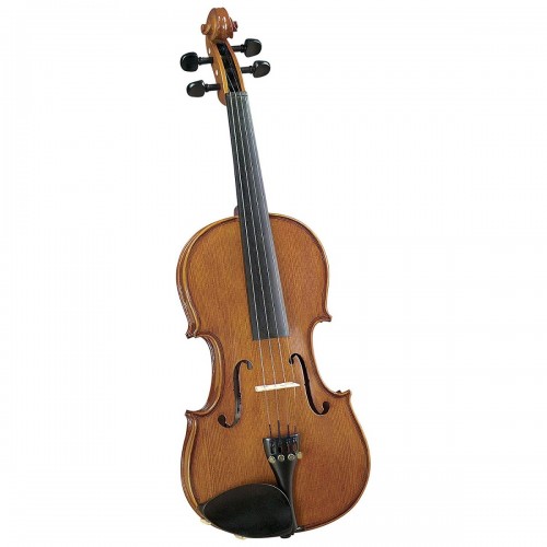 CREMONA Premier SV 175 VIOLIN