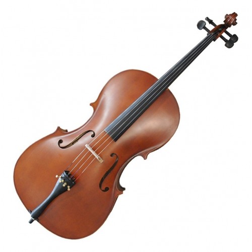 STRADELLA MC6011 3/4 CELLO