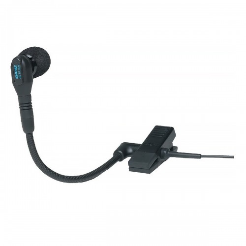 SHURE BETA98H MICROFONO