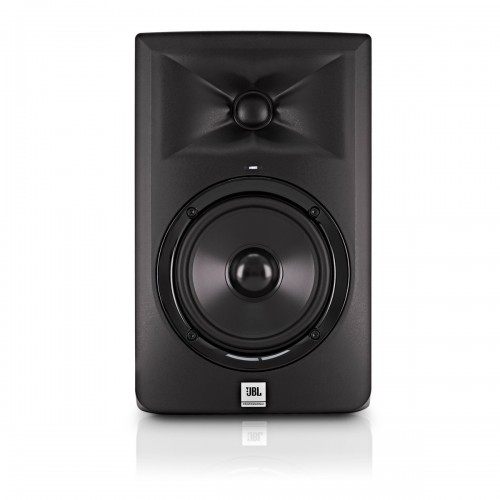 JBL LSR305 MONITOR