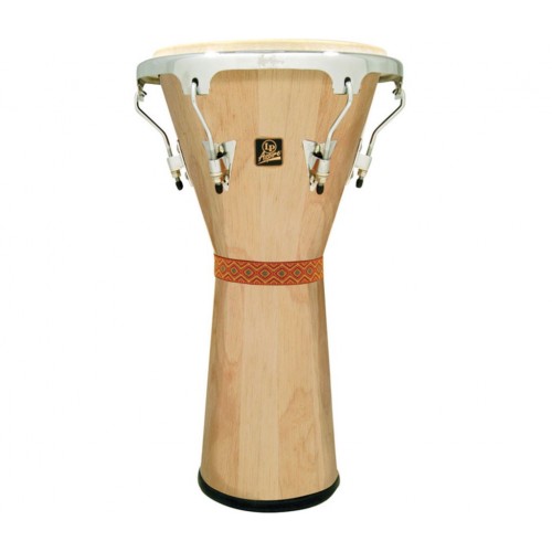 LP Aspire Series LPA630-AWC DJEMBE