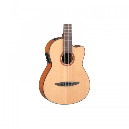 YAMAHA NCX 900 GUITARRA ELECTROACUSTICA