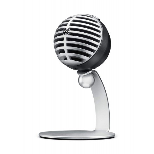 SHURE MOTIV™ MV5 MICROFONO