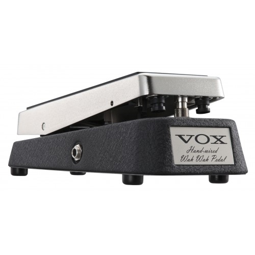 Vox V846-HW Wah Pedal
