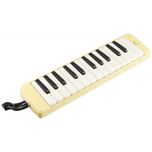 YAMAHA P25F MELODICA