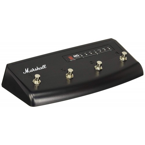 MARSHALL PEDL-90008 PEDAL