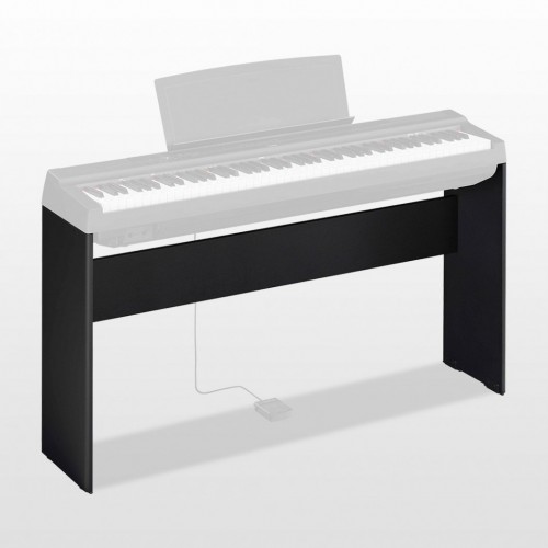 YAMAHA L-85 | L-125 SOPORTE