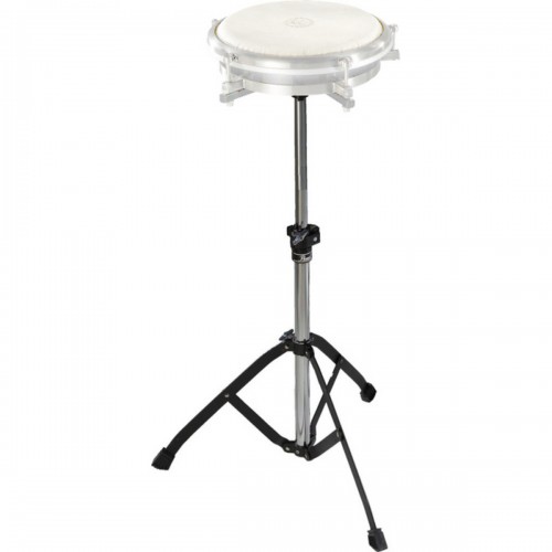 PEARL Travel Conga SOPORTE