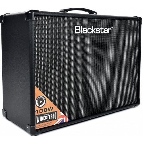 BLACKSTAR ID Core Stereo 100 AMPLIFICADOR