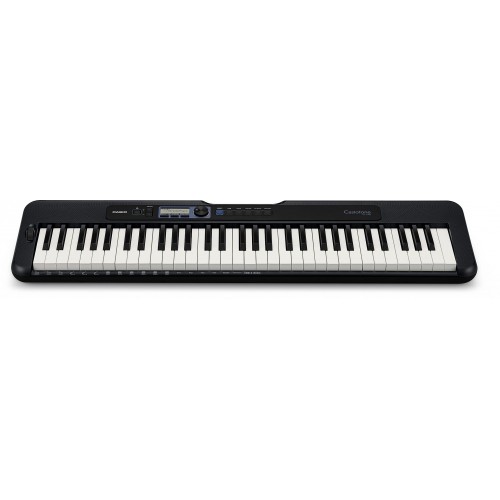 CASIO CT-S300 Casiotone TECLADO