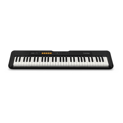 CASIO CT-S100 Casiotone TECLADO