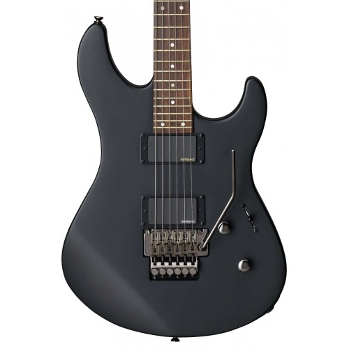 YAMAHA RGX420DZ IISB BAJO ELECTRICO