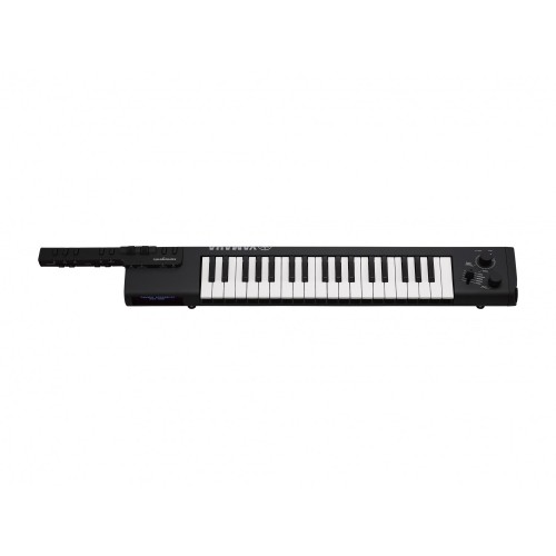 YAMAHA SONOGENIC SHS500RD TECLADO