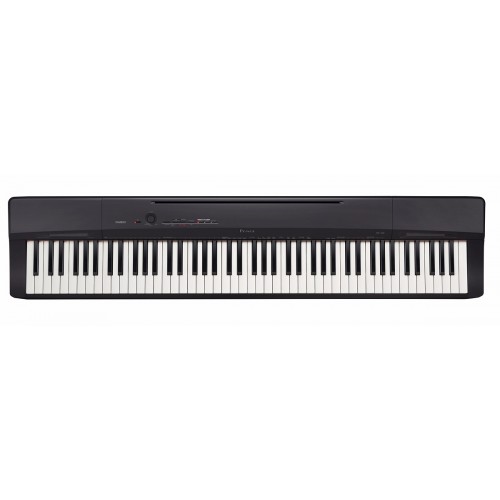 CASIO CDP-S160BK PIANO DIGITAL