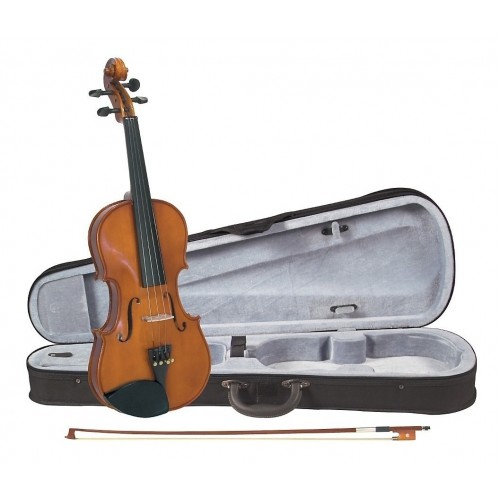 CREMONA SV-75 4/4 VIOLIN