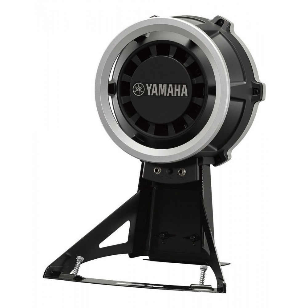 Yamaha DTX KP100 Electronic Kick Tower Pad