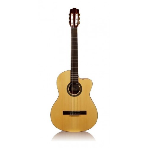 CORDOBA Protégé C1M Cet GUITARRA ELECTROACUSTICA