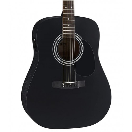 CORT AD 810E GUITARRA ELECTROACUSTICA