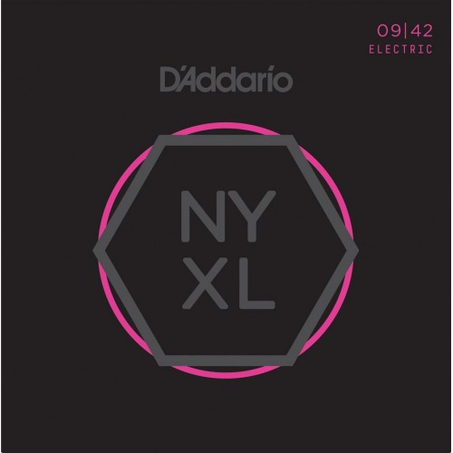 DADDARIO NYXL0942