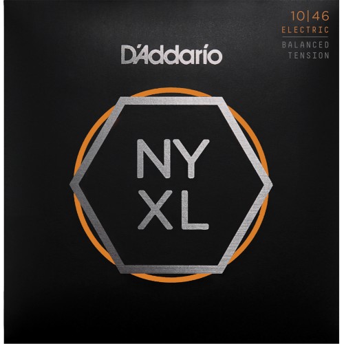 DADDARIO NYXL1046
