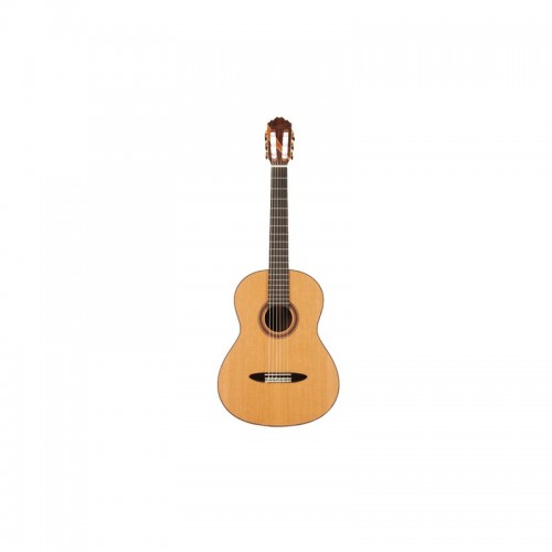 SAMICK CN-5 GUITARRA CLASICA