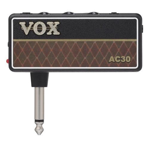Vox Amplug AC30