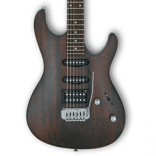 IBANEZ GSA60 GUITARRA ELECTRICA