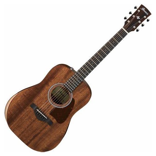 IBANEZ Artwood AW54JR-OPN GUITARRA ACUSTICA