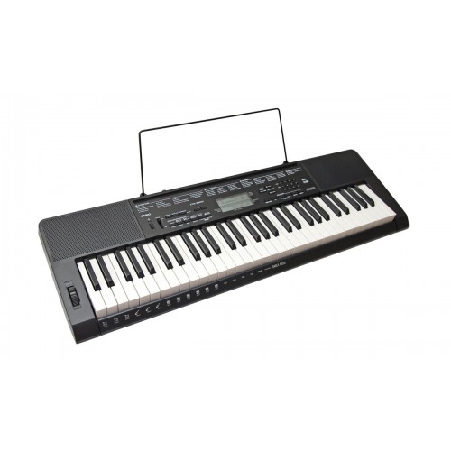 CASIO CTK3500 TECLADO