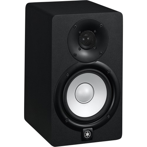 YAMAHA HS5 MONITOR