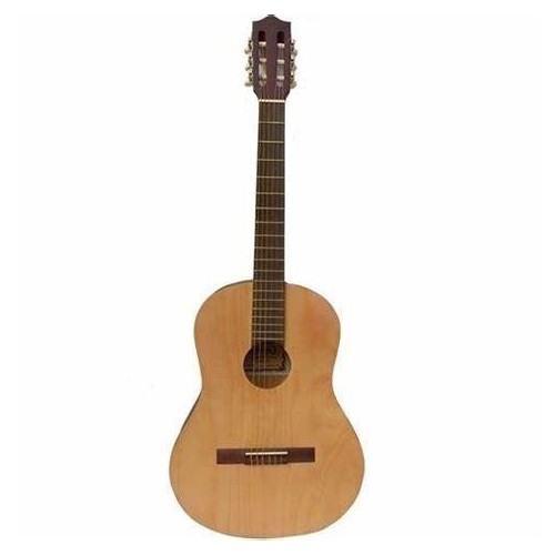 GRACIA M1 GUITARRA CLASICA